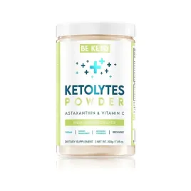 beketo-elektrolity-ketolytes-w-proszku-swieza-cytryna-200g