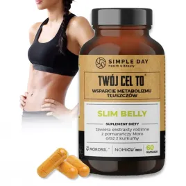 slim-belly-redukcja-odchudzanie-metabolizm-naturalne-200mg-spalacz-60-kaps