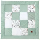 mata-do-zabawy-patchwork-green-groove