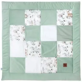 mata-do-zabawy-patchwork-green-groove