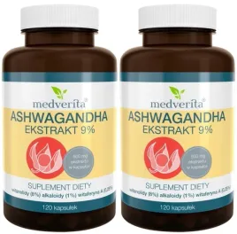 2-x-medverita-ashwagandha-9percent-120-kapsulek-odpornosc-na-stres-witalnosc
