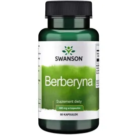 swanson-berberyna-serce-odchudzanie-obniza-cukier-cukrzyca-metabolizm