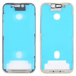 apple-iphone-16-pro-max-ramka-wyswietlacza-lcd-ekranu