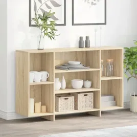 vidaxl-szafka-dab-sonoma-120x30x75-cm-material-drewnopochodny