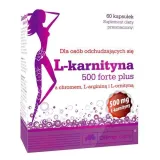 olimp-l-karnityna-500-forte-plus-60-kapsulek
