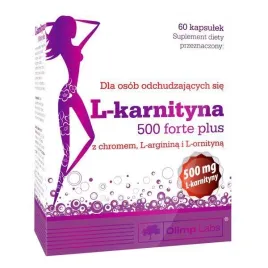 olimp-l-karnityna-500-forte-plus-60-kapsulek