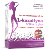 olimp-l-karnityna-500-forte-plus-60-kapsulek-stan-opakowania-oryginalne