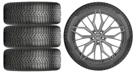 nowe-kola-zima-vw-tiguan-5n-pirelli-255-40r20-ao