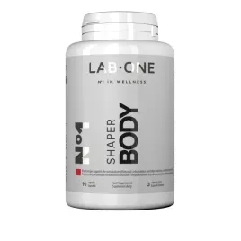 lab-one-shaper-body-90-kaps-detoks-odchudzanie-redukcja-wagi-synefryna