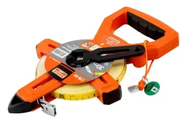 tasma-pomiarowa-z-ostrzem-powlekanym-nylonem-i-otwarta-skrzynka-z-petla-dru