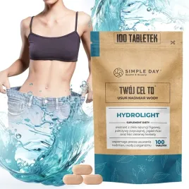 hydrolight-usuwanie-wody-odchudzanie-metabolizm-na-obrzeki-cellulit-100-tab