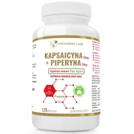 kapsaicyna-piperyna-odchudzanie-wegan-120-kaps