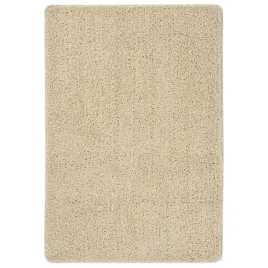 vidaxl-dywan-shaggy-kremowy-120x170-cm-antyposlizgowy