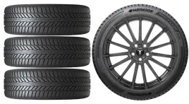 nowe-kola-zima-tesla-model-y-hankook-255-45r19