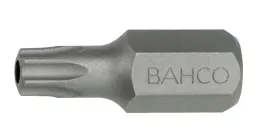 bit-udarowy-10-mm-do-srub-torx-z-otworem-tr60x30-mm-bahco