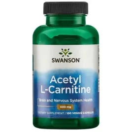 swanson-alc-acetyl-l-karnityna-500-mg-redukcja-energia-i-koncentracja
