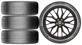 nowe-kola-zima-vw-tiguan-5n-barum-255-40r20