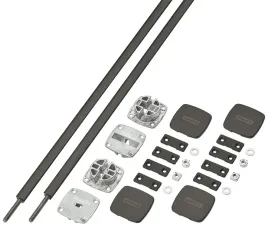 okucie-wyrownujace-planofit-hafele-komplet-do-drzwi-drewnianych-bialy