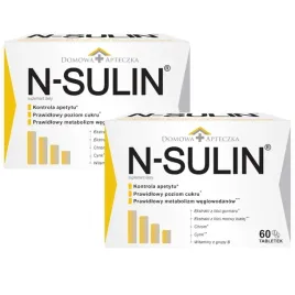 n-sulin-dobry-poziom-cukru-morwa-gurmar-cynk-chrom-cukrzyca-obniza-cukier
