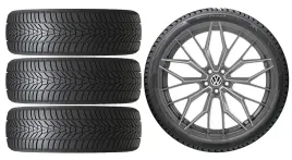 nowe-kola-zima-vw-tiguan-5n-hankook-255-40r20