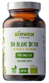 biowen-chlorella-i-spirulina-detox-algi-240-tabletek-trawienie-odchudzanie