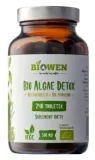 biowen-bio-algae-detox-chlorella-spirulina-240-tabletek