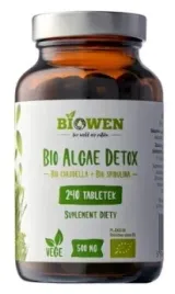 biowen-bio-algae-detox-chlorella-spirulina-240-tabletek