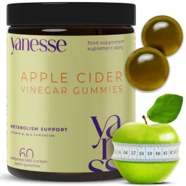 ocet-jablkowy-zelki-na-odchudzanie-przyspiesza-metabolizm-bez-cukru-60szt