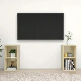 vidaxl-szafki-tv-2-szt-dab-sonoma-72x35x365-cm-plyta-wiorowa