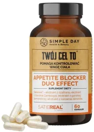 twoj-cel-to-appetite-blocker-duo-effect-odchudzanie-metabolizm-60-kap