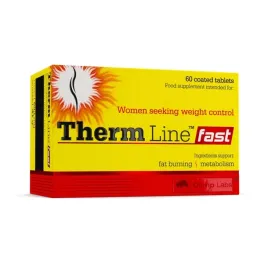 olimp-therm-line-fast-60tabl-reduktor-tluszczu