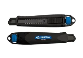 noz-180mm-z-ostrzem-chowanym-king-tony