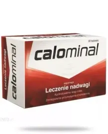 calominal-wspomaga-redukcje-masy-ciala-60-tabletek