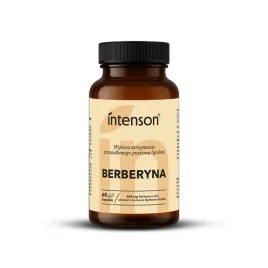 berberyna-intenson-ekstrakt-regulacja-cukru-zdrowie-metabolizm-60-kapsulek