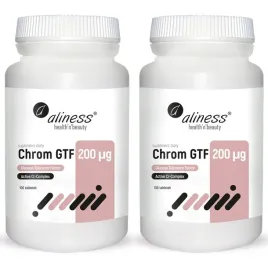 2x-aliness-chrom-gtf-200-mcg-100-tabletek-odchudzanie-apetyt-poziom-cukru