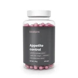 kontrola-apetytu-odchudzanie-appetite-control-dieta-fit-beastpink-120kaps