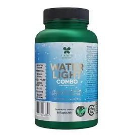 lanco-nutritions-water-light-combo-usuwanie-wody-z-organizmu-60-kapsulek