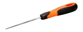 pilnik-okragly-8-mm-dokladny-dlugosc-200-mm-bahco