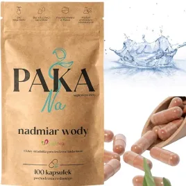 na-nadmiar-wody-w-organizmie-odchudzanie-redukcja-metabolizm-paka-100kaps