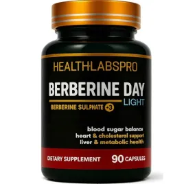 berberyna-99percent-500mg-siarczan-mocny-kompleks-apetyt-and-trawienie-glukoza