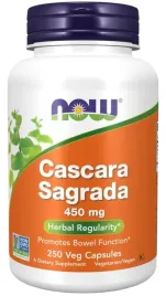 now-foods-cascara-sagrada-250k-jelita-zaparcia
