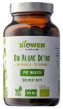 biowen-bio-algae-detox-chlorella-spirulina-240-tabletek