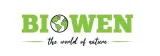 biowen-bio-algae-detox-chlorella-spirulina-240-tabletek-cechy-dodatkowe-czysty-bez-dodatkow-weganski-wegetarianski-ekologiczny