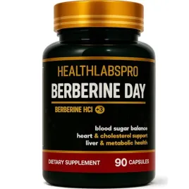 berberyna-hcl-ekstrakt-98percent-500mg-z-alaandchromandptero-odchudzanie-cukrzyca