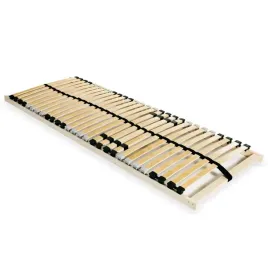 vidaxl-stelaz-do-lozka-z-28-listwami-7-stref-70-x-200-cm