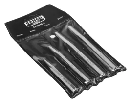 zestaw-punktakow-centrujacych-2-4-6-8-mm-bahco