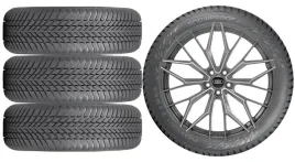nowe-kola-zima-audi-q5-fy-nokian-235-55r19