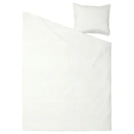 ikea-angslilja-poszwa-na-koldre-i-poszewka-bialy-150x200-50x60-cm