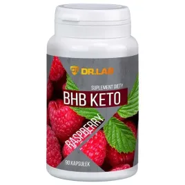 bhb-keto-raspberry-90-kapsulek-ketony-maliny-keto-diet-90-k-bez-wypelniaczy