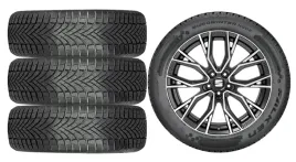 nowe-kola-zima-seat-tarraco-kn-falken-255-40r20